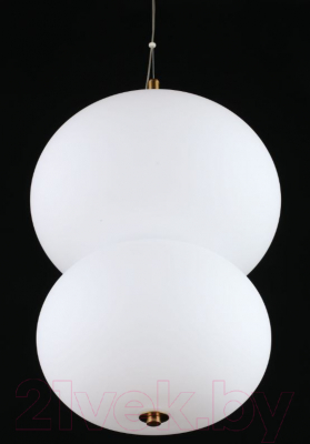 Потолочный светильник Aployt Adeli APL.646.06.20