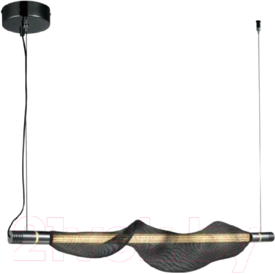 Потолочный светильник Aployt Adilin APL.647.16.12 - фото