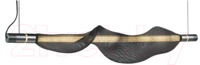 Потолочный светильник Aployt Adilin APL.647.16.12