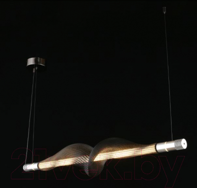 Потолочный светильник Aployt Adilin APL.647.16.12