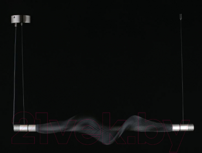 Потолочный светильник Aployt Adilin APL.647.16.12