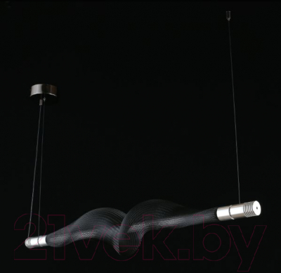 Потолочный светильник Aployt Adilin APL.647.16.12