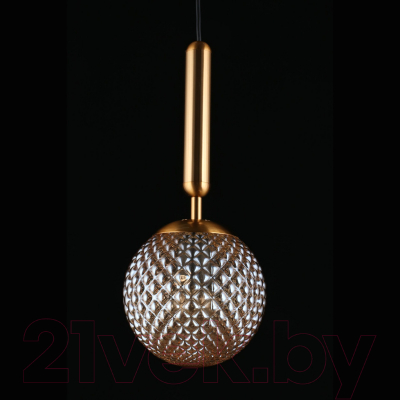 Потолочный светильник Aployt Shantal APL.766.06.01