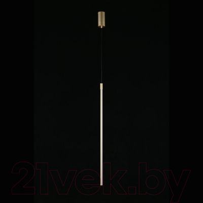 Потолочный светильник Aployt Gabi APL.0123.16.15