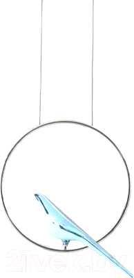 Потолочный светильник Aployt Astor APL.822.16.10 - фото