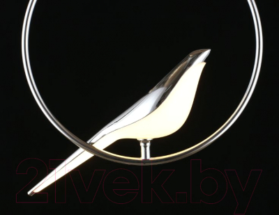 Потолочный светильник Aployt Astor APL.822.16.10