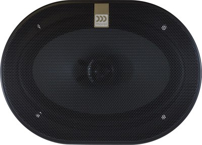 Коаксиальная АС Morel Maximo Ultra Coax 692 MkII