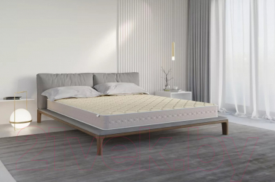 Матрас Stolline Флоринда 120x190