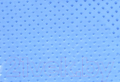 Шторка-занавеска для ванны V-line Бриллиант - фото