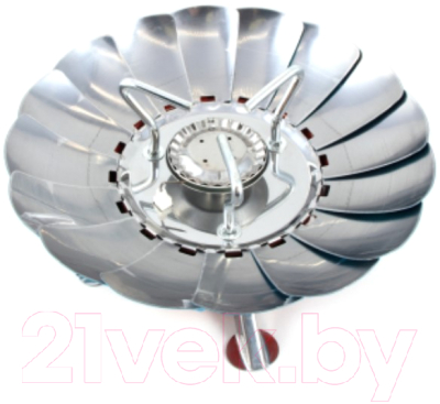 Горелка туристическая Следопыт 50 / 4-056