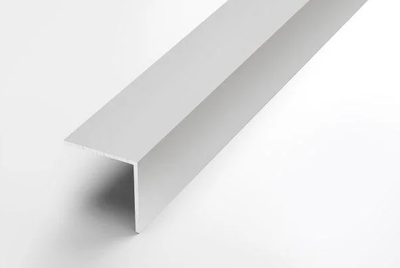 Уголок алюминиевый КТМ-2000 У1212-3