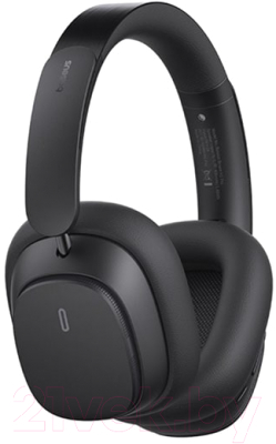 Беспроводные наушники Baseus Bowie H1 Pro Noise-Cancellation / A00050601113-00