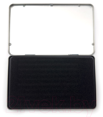 Набор простых карандашей Малевичъ GrafArt / 197310