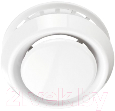 Анемостат Zernberg Anemo 100 / 10192151 - фото