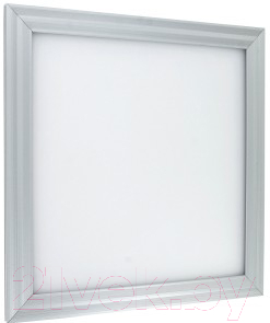 Панель светодиодная EKF Proxima FLP-S-295-21-4K-LED - фото