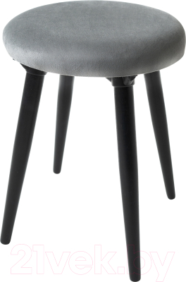 Табурет AMI Лофт - фото