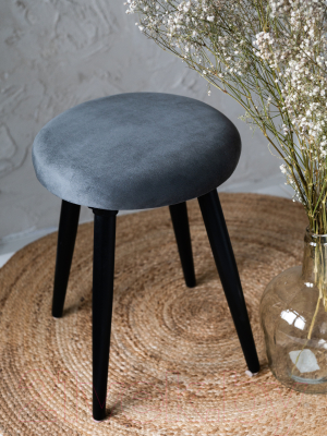 Табурет AMI Лофт