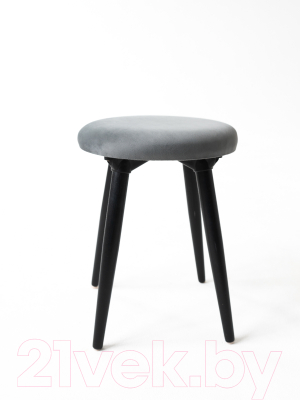 Табурет AMI Лофт