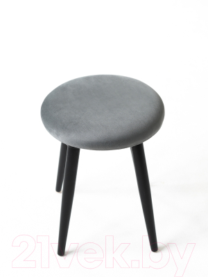 Табурет AMI Лофт