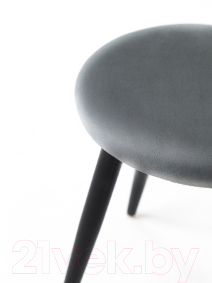 Табурет AMI Лофт