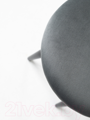 Табурет AMI Лофт