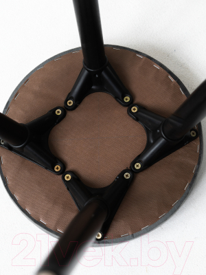 Табурет AMI Лофт