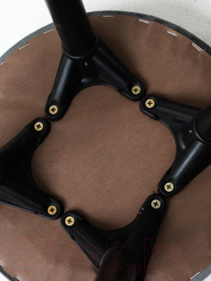 Табурет AMI Лофт