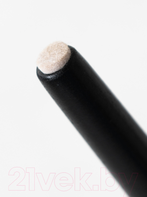 Табурет AMI Лофт