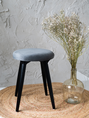 Табурет AMI Лофт