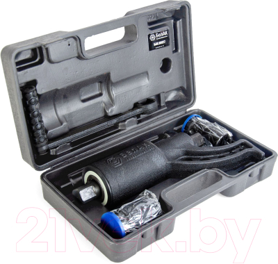 Гайковерт ручной БелАК БАК.00017 - фото