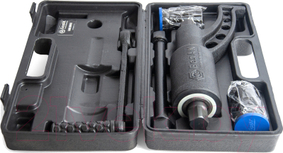 Гайковерт ручной БелАК БАК.00017