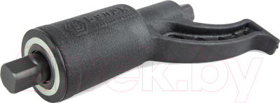 Гайковерт ручной БелАК БАК.00017