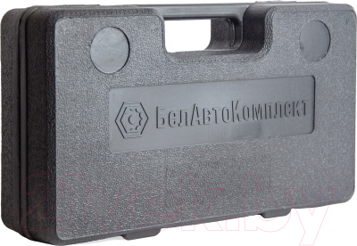 Гайковерт ручной БелАК БАК.00017