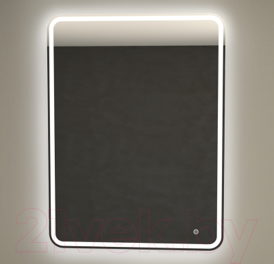 Зеркало Axus Umbrella 60x70 Стандарт