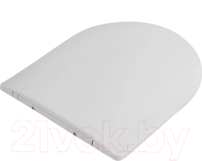 Сиденье для унитаза BelBagno BB051-2SC