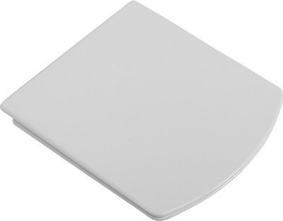 Сиденье для унитаза BelBagno BB5046SC - фото