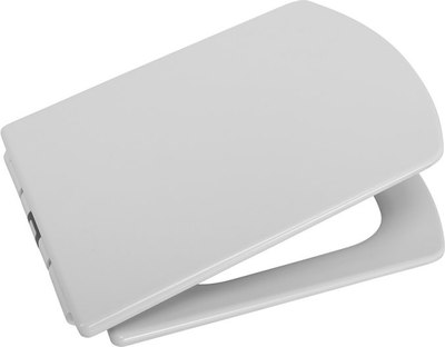 Сиденье для унитаза BelBagno BB5046SC