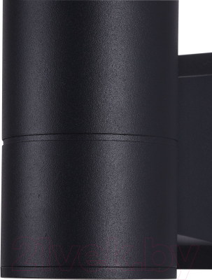 Бра Maytoni Bowery O574WL-01B