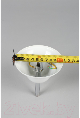 Люстра Omnilux Cavaglia OML-65803-08