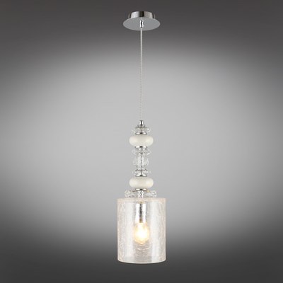 Потолочный светильник Omnilux Aviano OML-84606-01