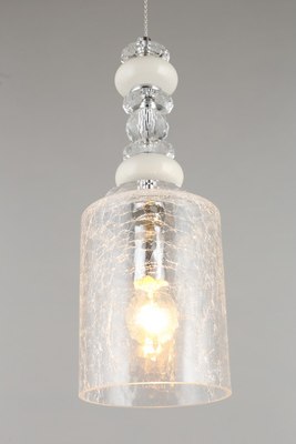 Потолочный светильник Omnilux Aviano OML-84606-01