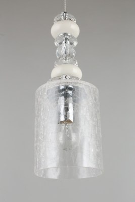 Потолочный светильник Omnilux Aviano OML-84606-01