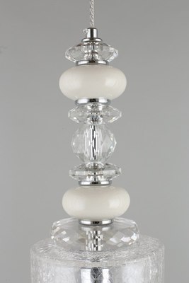 Потолочный светильник Omnilux Aviano OML-84606-01