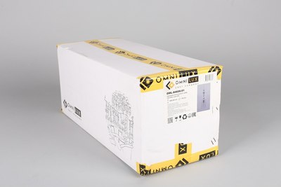 Потолочный светильник Omnilux Aviano OML-84606-01