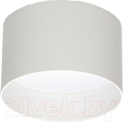 Точечный светильник Omnilux Stezzano OML-100419-16 - фото