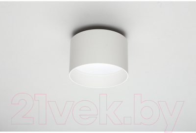 Точечный светильник Omnilux Stezzano OML-100419-16