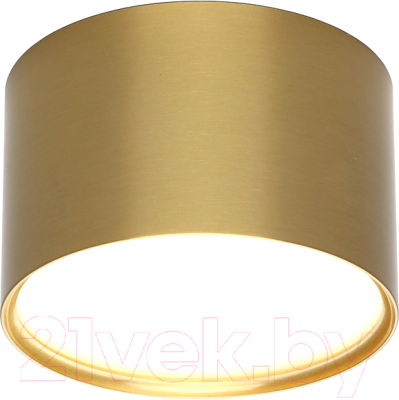 Точечный светильник Omnilux Salentino OML-100929-12 - фото