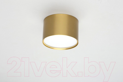 Точечный светильник Omnilux Salentino OML-100929-12