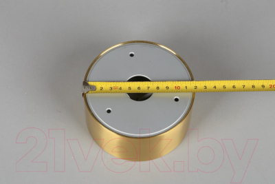 Точечный светильник Omnilux Salentino OML-100929-12