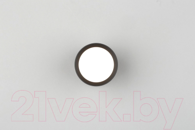 Точечный светильник Omnilux Capurso OML-102439-05